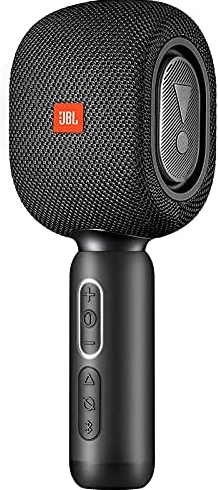 Bluetooth Microphone