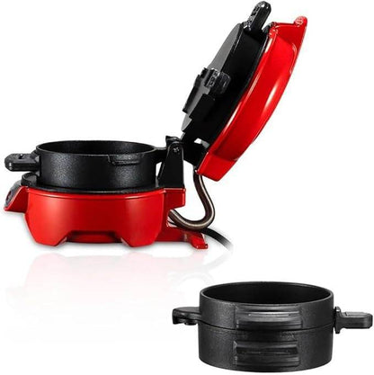 2in1 Burger And Sandwich Maker - DMC Wholesale