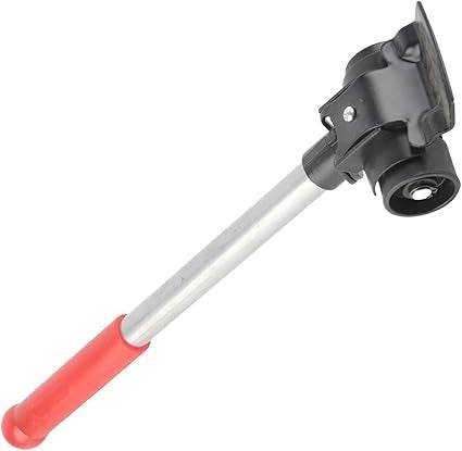 Heavy Duty Furniture Moving Dolly Set