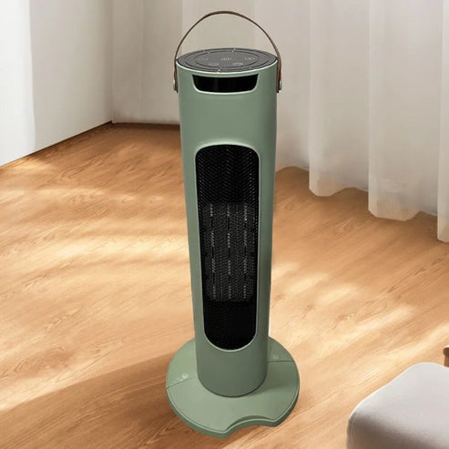 Tower Heater for Home Vertical Heater Heater Home Energy-Saving Electric Heater