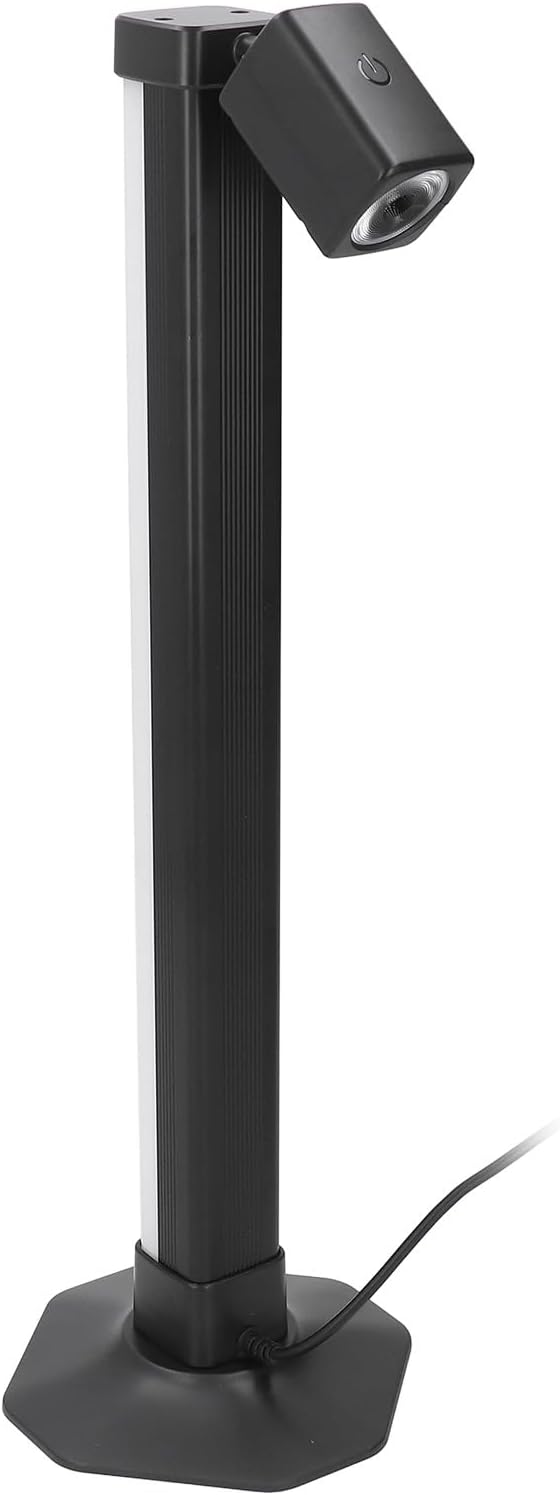 Smart RGB Ambient Desk Lamp