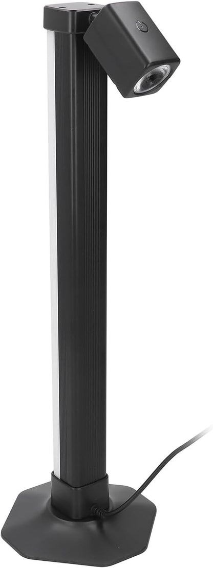 Smart RGB Ambient Desk Lamp