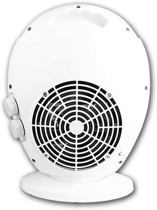 1500W Electric Fireplace