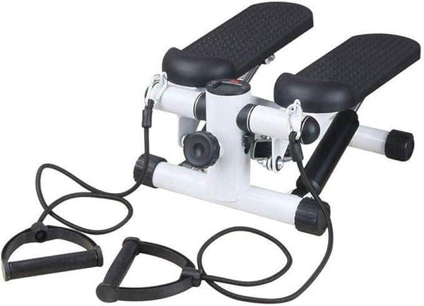 Exercise Step Machine