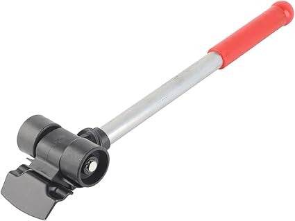 Heavy Duty Furniture Moving Dolly Set