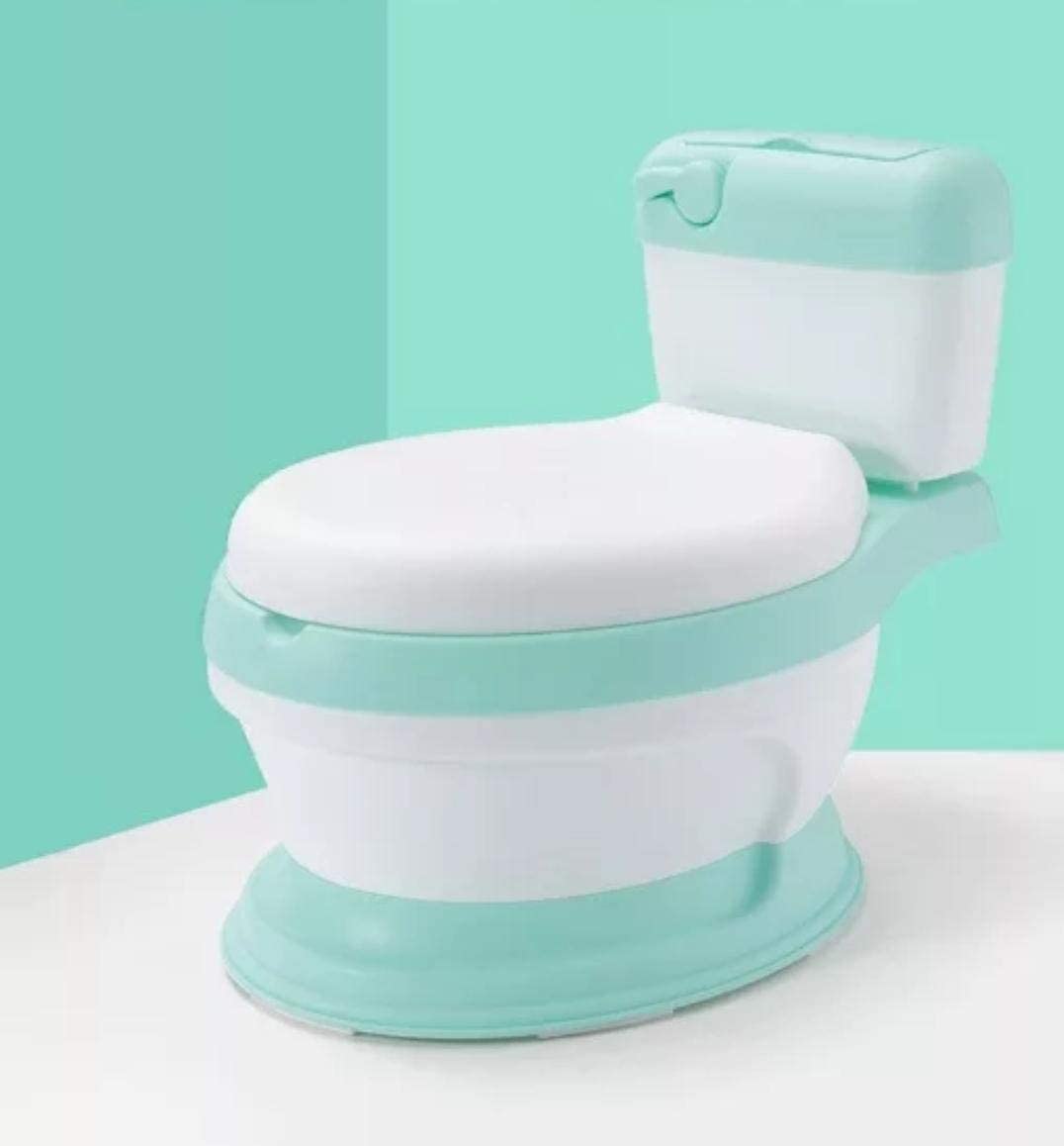 Toddler Training Toilet