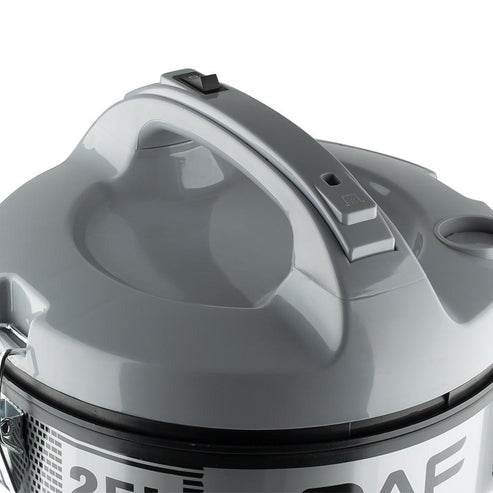 Super Strong Suction Dry Vacuum Cleaner(3000W)