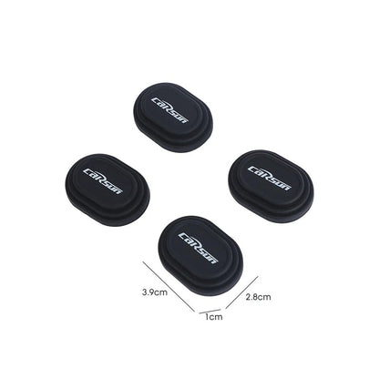 Door Air Cushion Protector 4-Pack