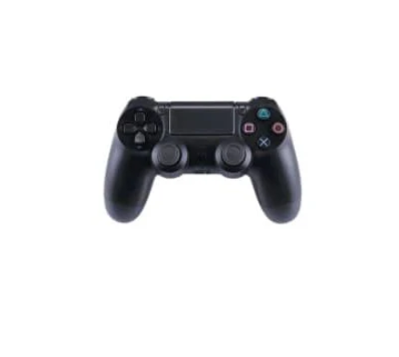 DualShock Wireless Controller 4