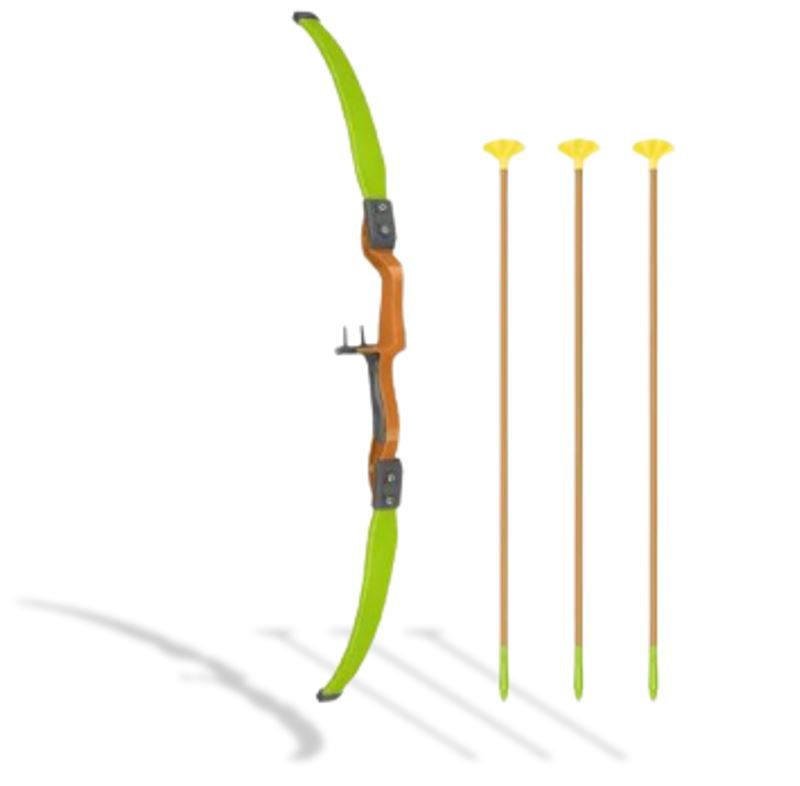 Archery Set For Children