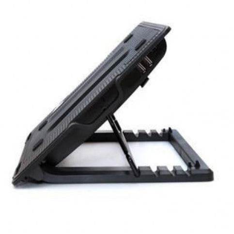 Fine Tech Laptop Cooler Pad