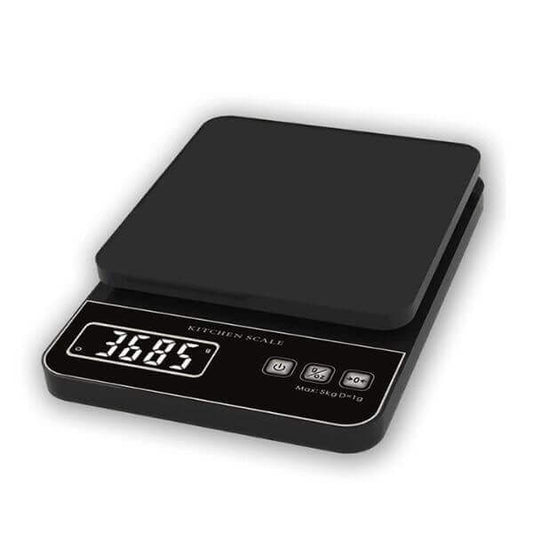Digital Kitchen Electronic Scale (5kg)