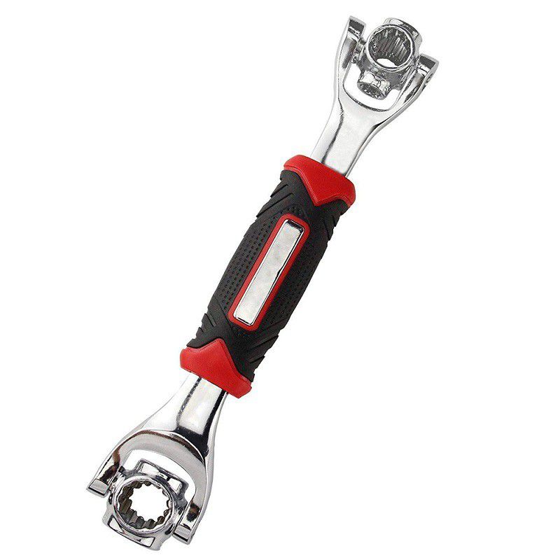 48in1 Universal Wrench Tool