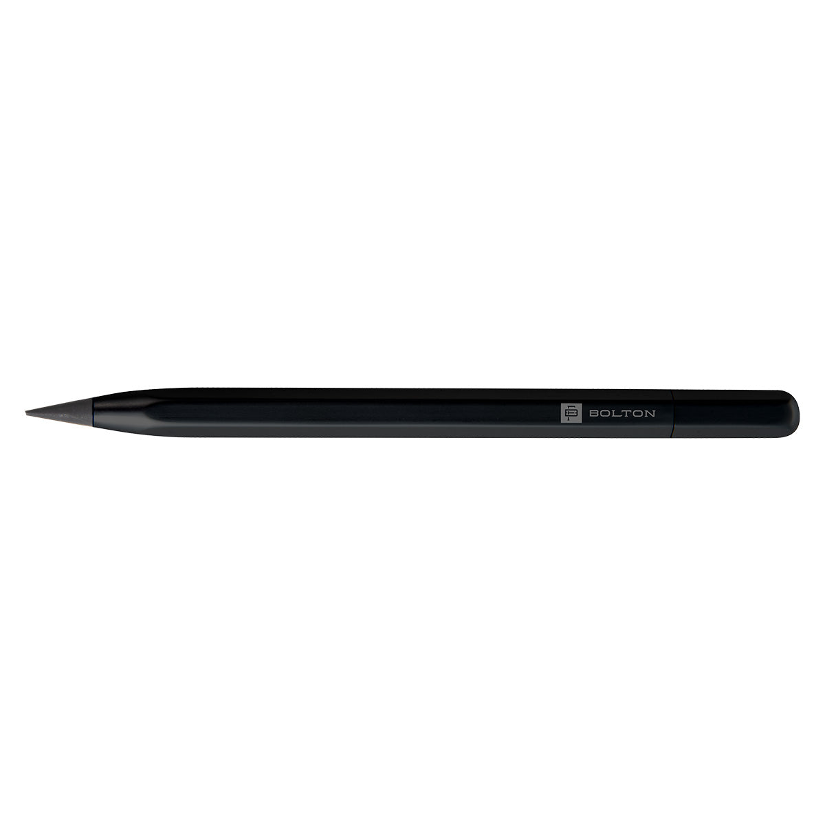 Bolton Infinity Pencil