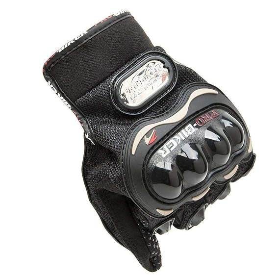 PRO-Biker Racing Armor