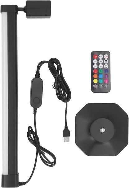 Smart RGB Ambient Desk Lamp