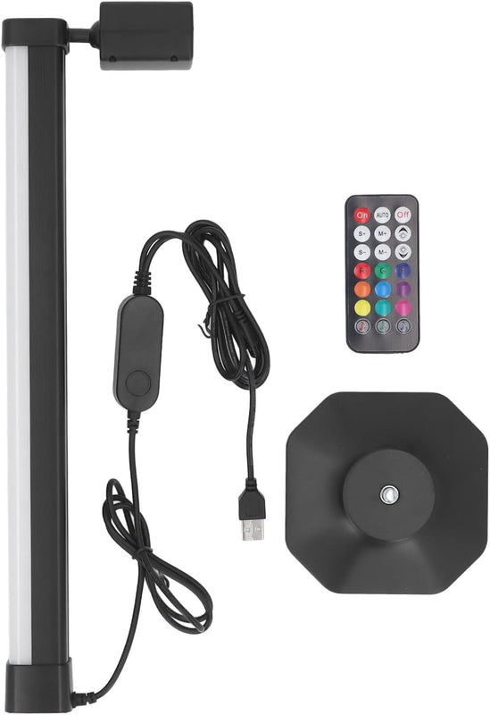 Smart RGB Ambient Desk Lamp