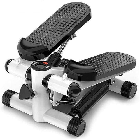 Exercise Step Machine - Alt View