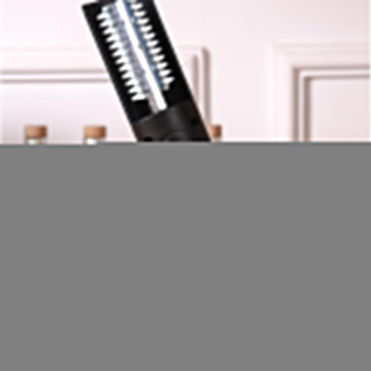 Powerful Cordless Fish Scaler