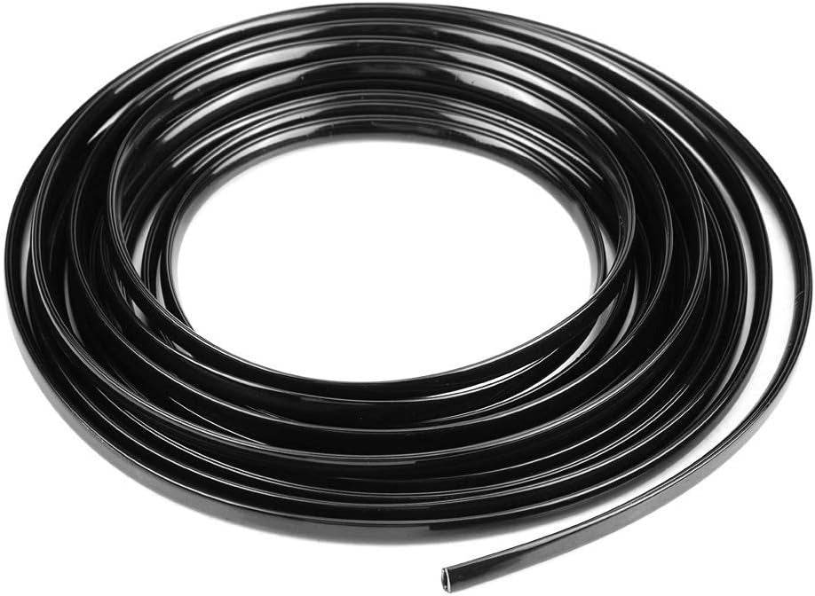 Door Trim Strip (5.2m)