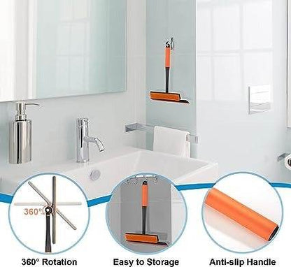 3in1 Professional Window Cleaning Set - DMC Wholesale