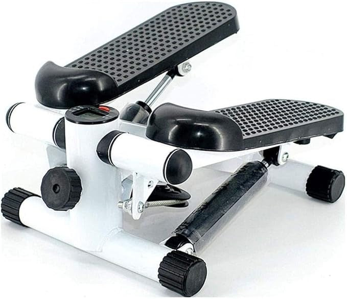 Exercise Step Machine
