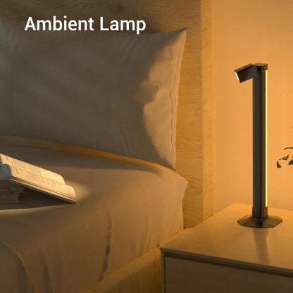 Smart RGB Ambient Desk Lamp