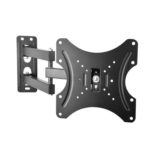 Universal Tilt LCD LED 14-55 Inch TV Wall Mount Bracket