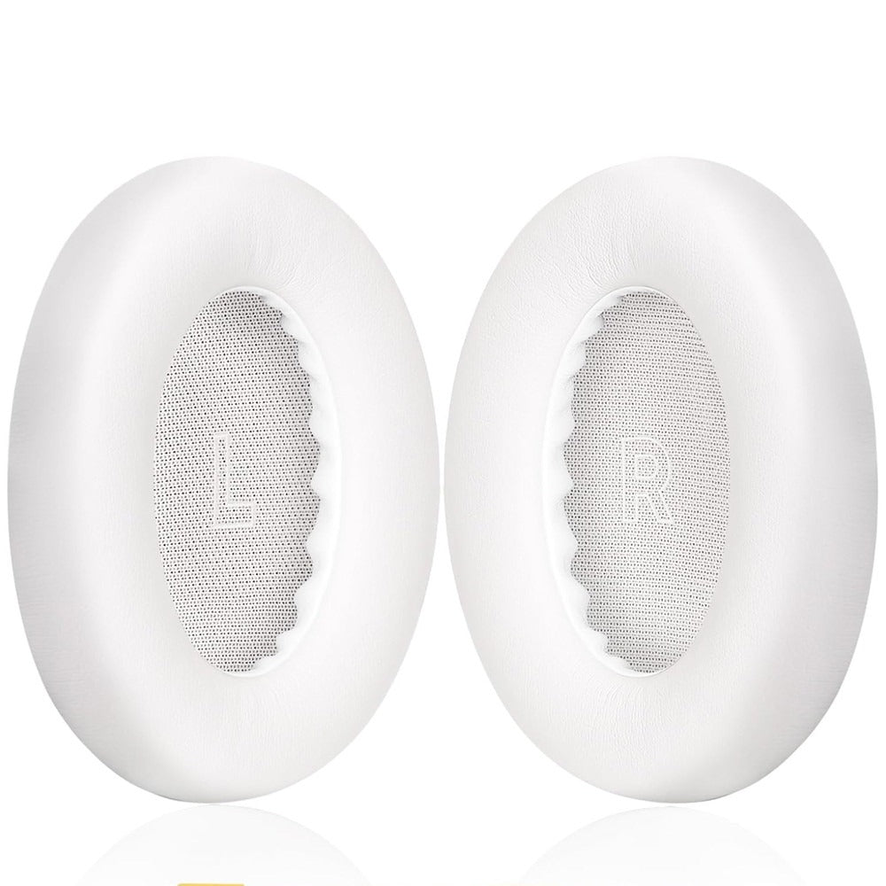 Wireless Over-ear Headphones