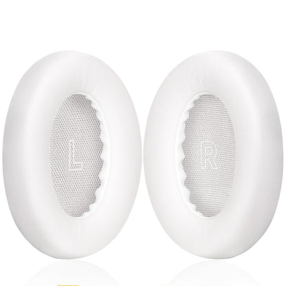 Wireless Over-ear Headphones