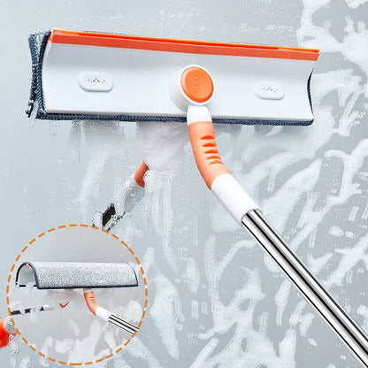 Squeeze Wiper Window Cleaner - DMC Wholesale