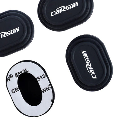 Door Air Cushion Protector 4-Pack