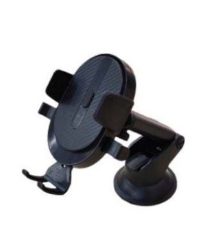 Car Dashboard Suction Cup Bracket Phone Holder