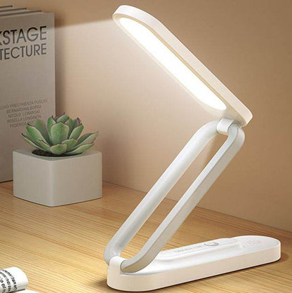 Foldable LED Table Reading Lamp - DMC Wholesale