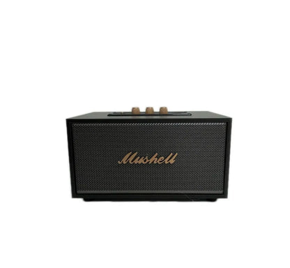 Marshall XM-301 Bluetooth Speaker