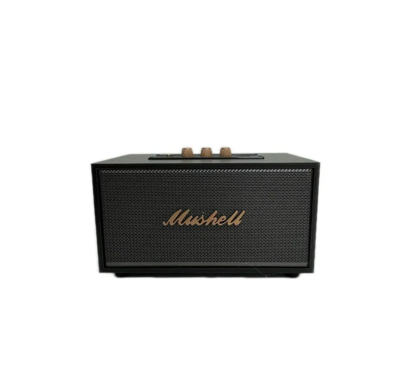 Marshall XM-301 Bluetooth Speaker