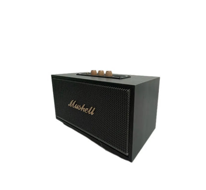 Marshall XM-301 Bluetooth Speaker