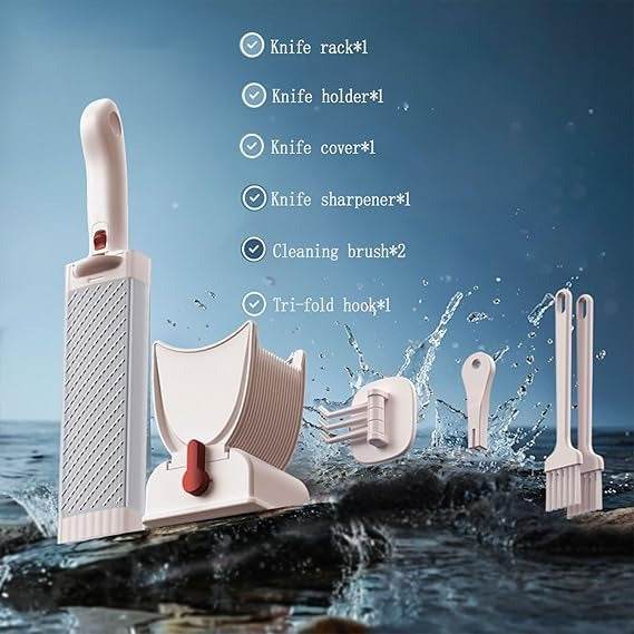 Quickslice Meat Slicer