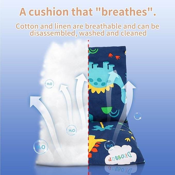 Outdoor Indoor Toddler Swing