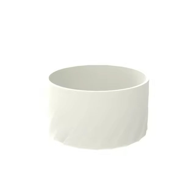 Silicone Cover For Steel Tumbler