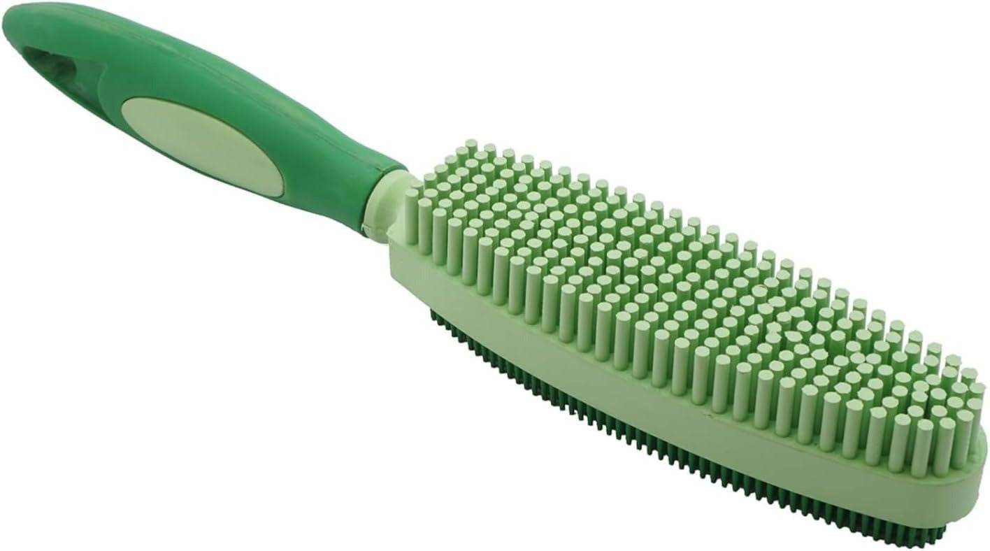 Car Cleaning Brush