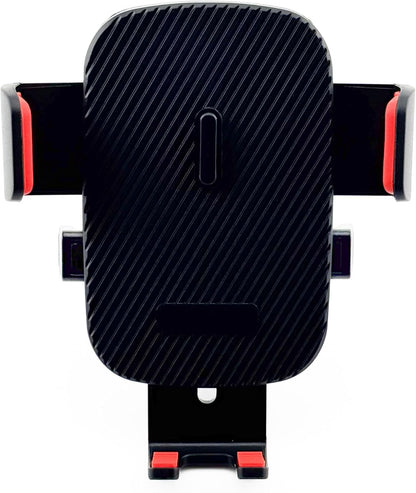Air Vent Car Phone Holder