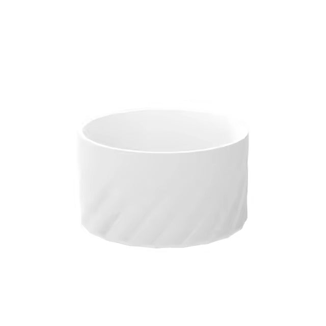 Silicone Cover For Steel Tumbler
