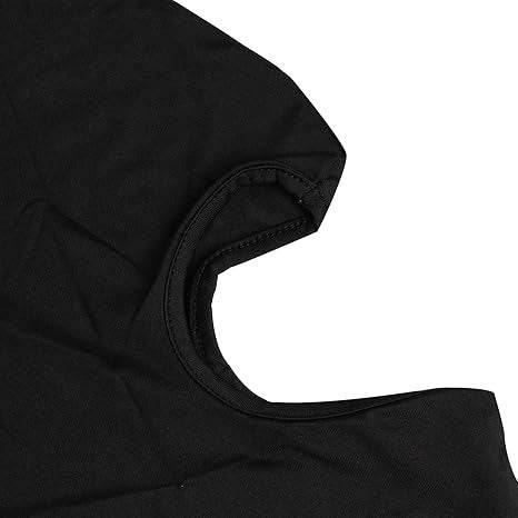 Balaclava Hood