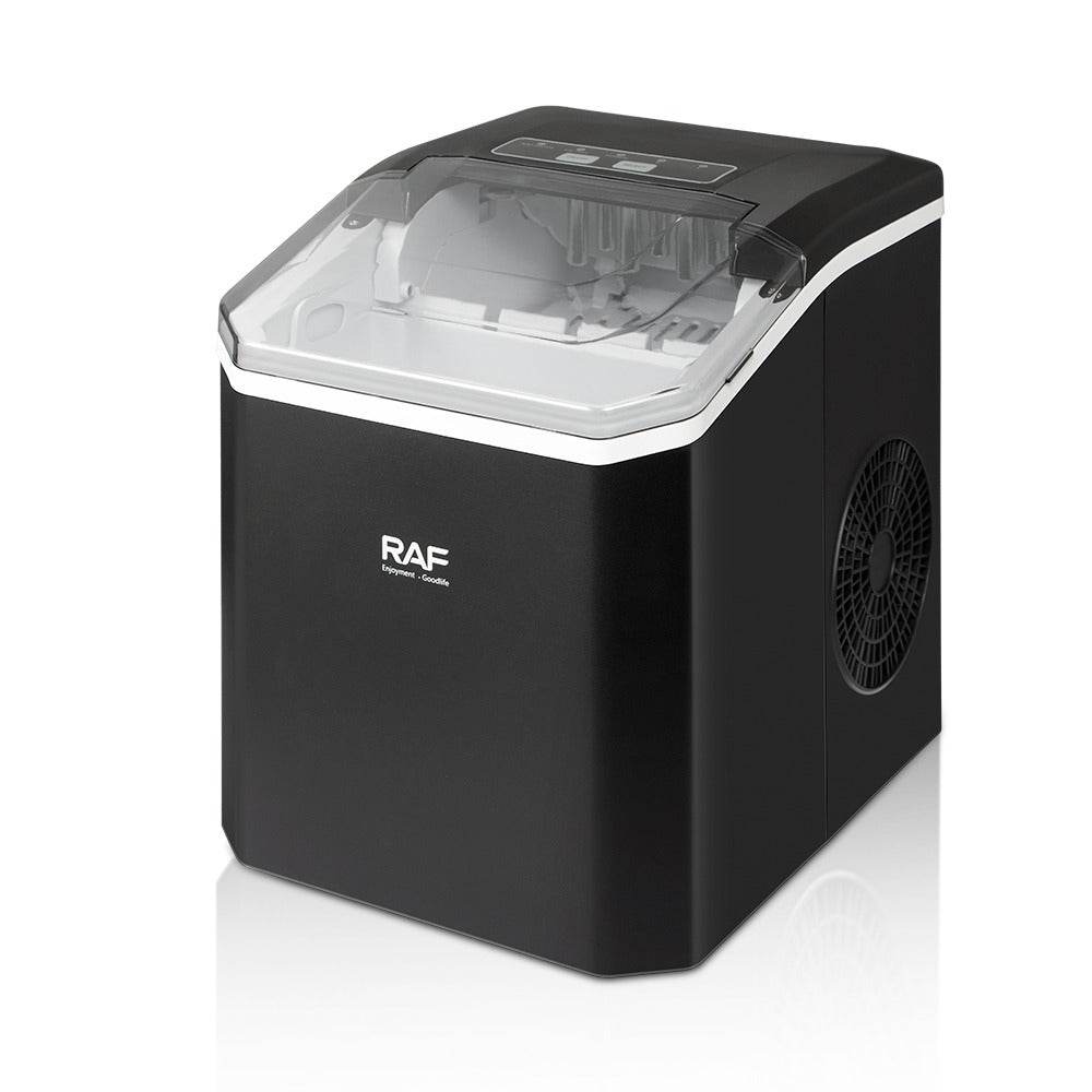 Digital Home Countertop Ice Maker