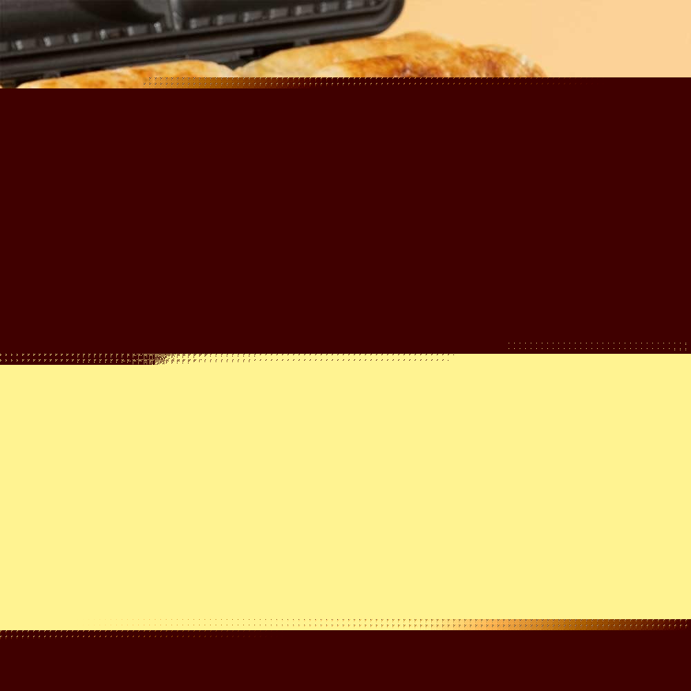 Sausage Roll Maker