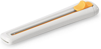 Cake Loosening Tool - DMC Wholesale