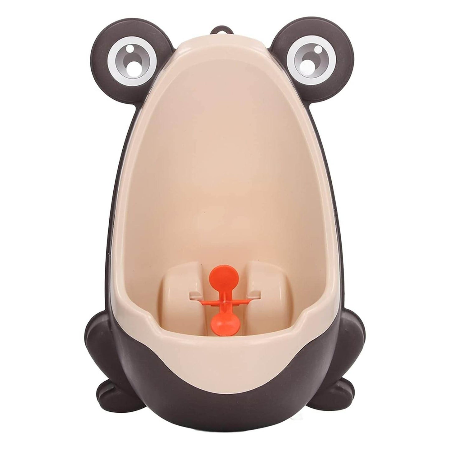 Boys Froggie Urinal