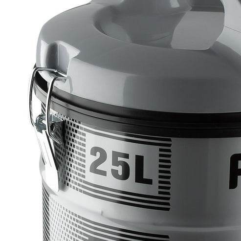 Super Strong Suction Dry Vacuum Cleaner(3000W)