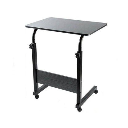 Computer Desk Stand - DMC Wholesale